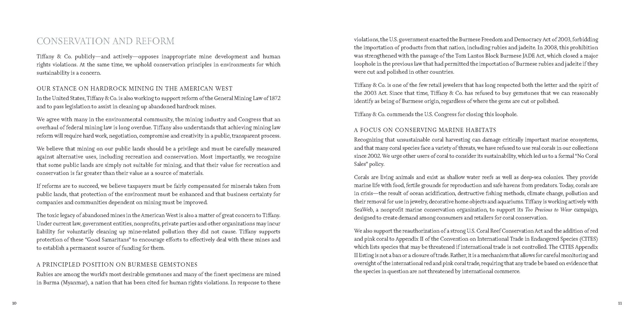 tco_sustainability_Page_07.jpg