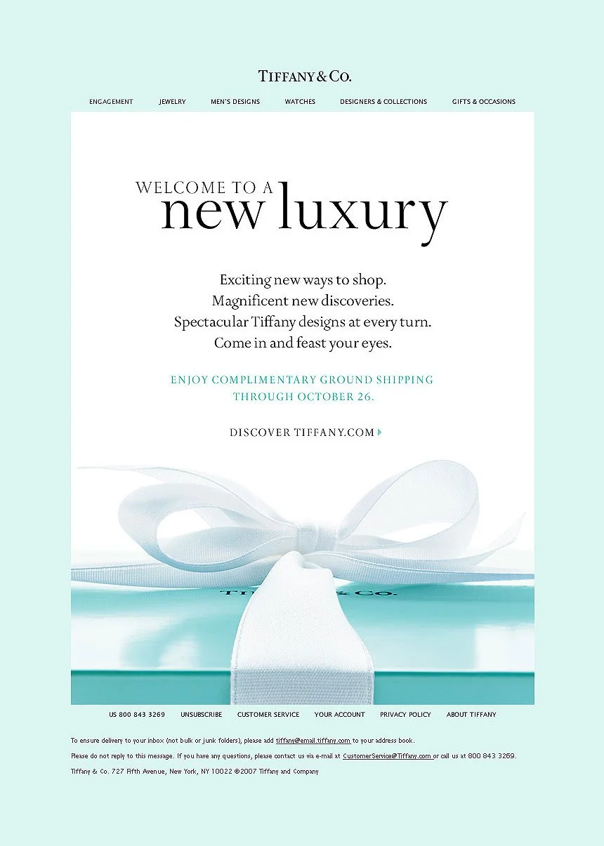 redesign_email_campaign_Page_1.jpg