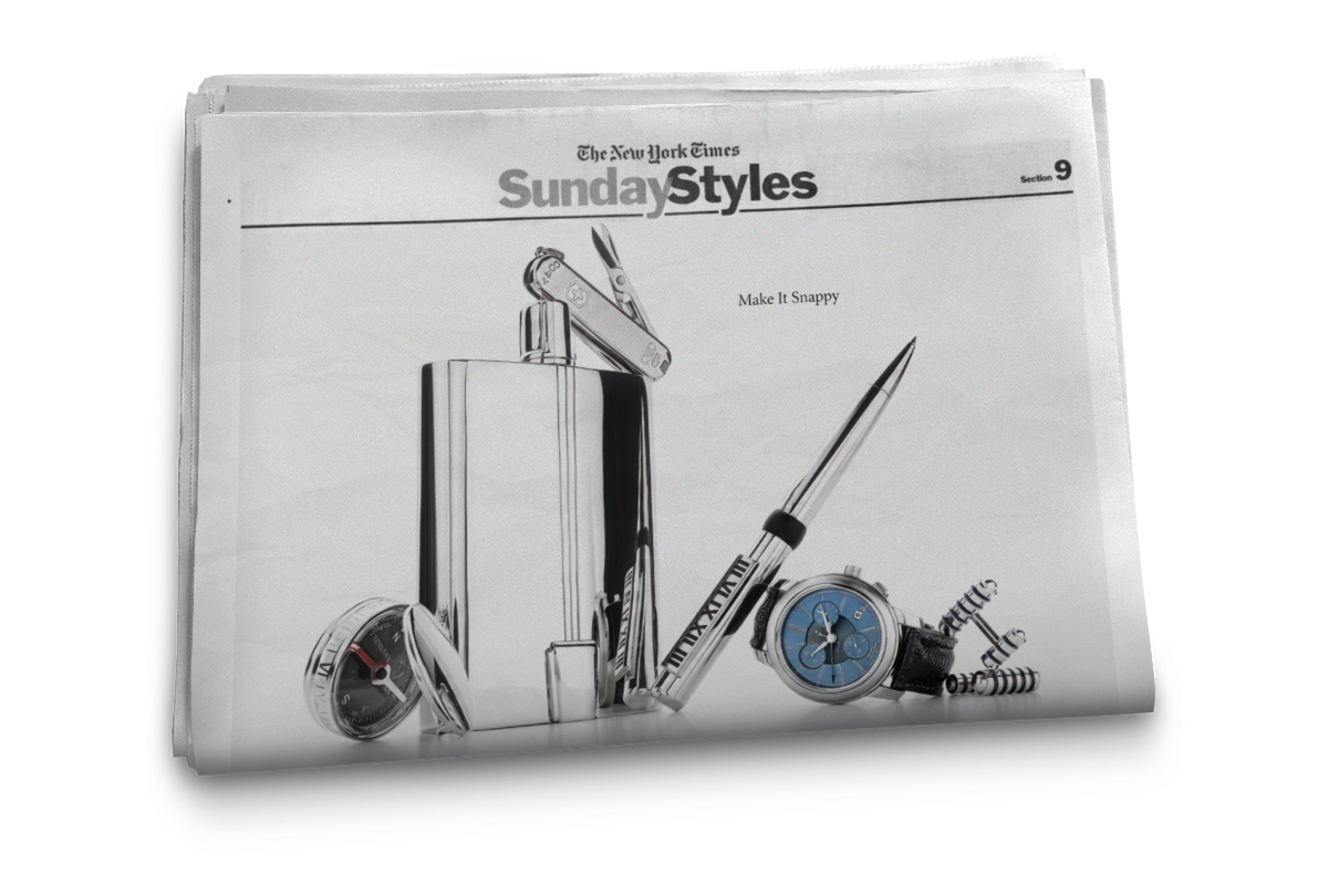 Newspaper-Mockup2f.png