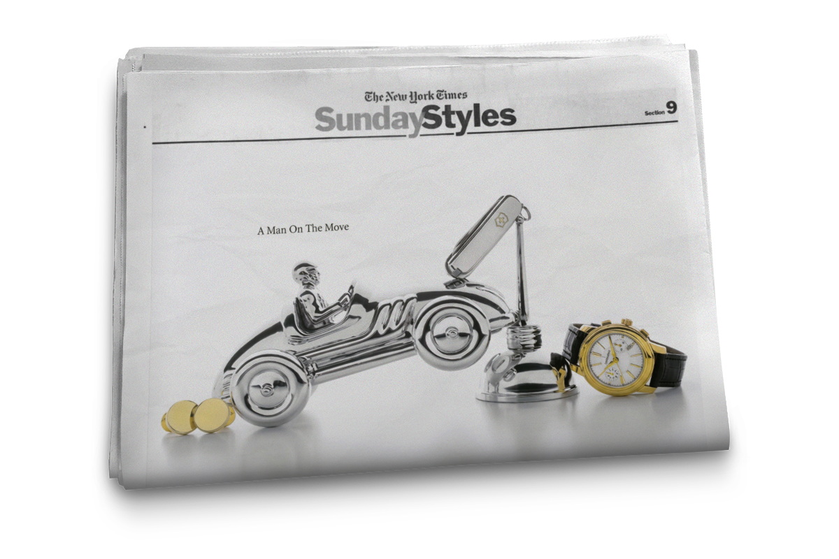 Newspaper-Mockup2e.png