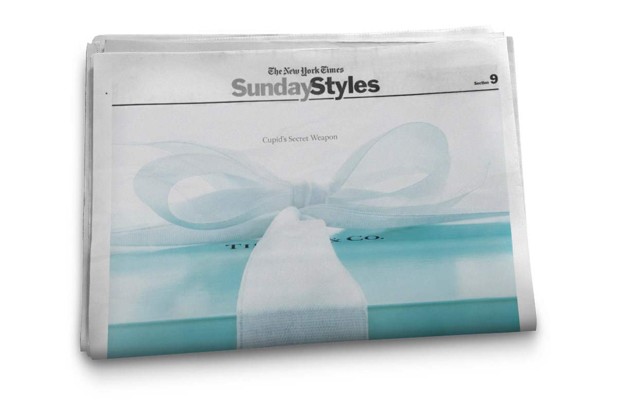 Newspaper-Mockup2.png