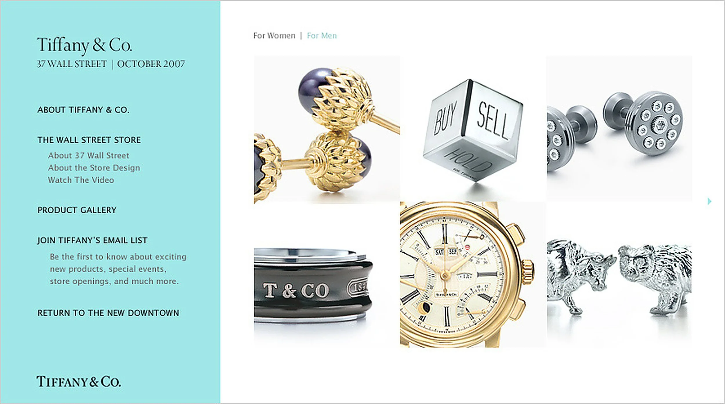 wall_st_campaign_2_Page_06_3x.jpg