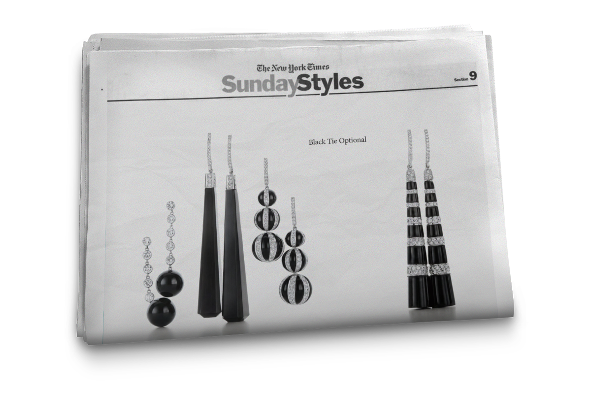 Newspaper-Mockup2b.png