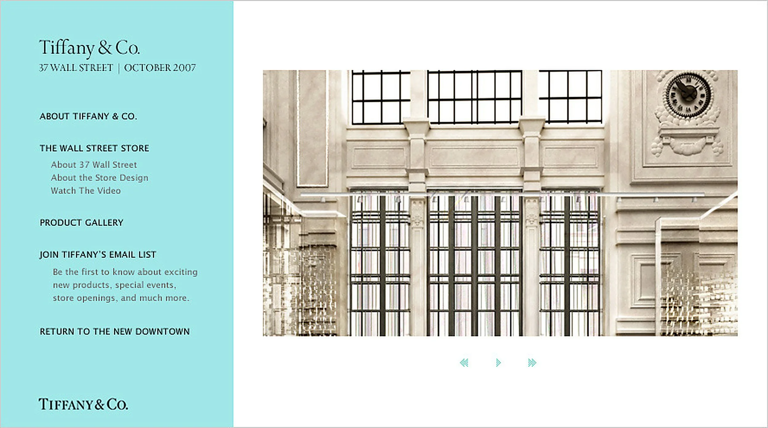 wall_st_campaign_2_Page_05_3x.jpg