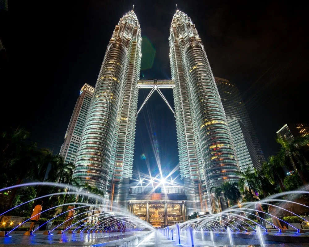 Malaysia 