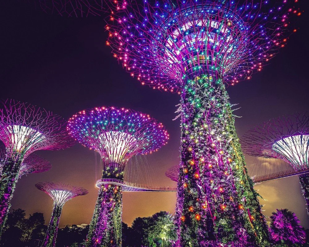 Singapore