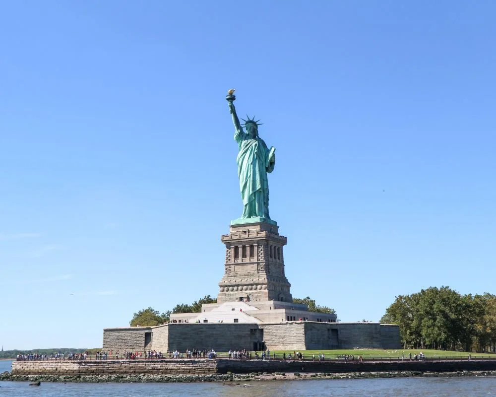 United States