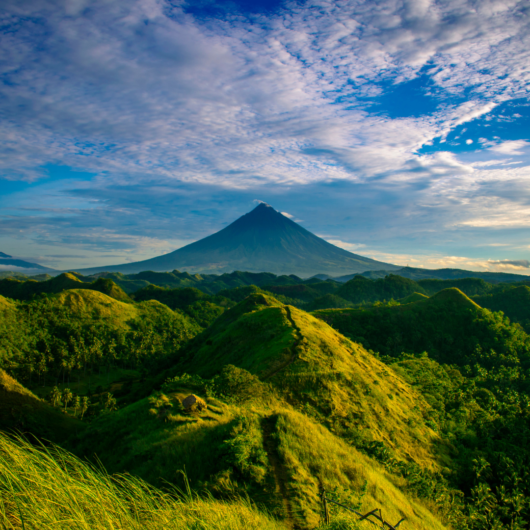 Philippines