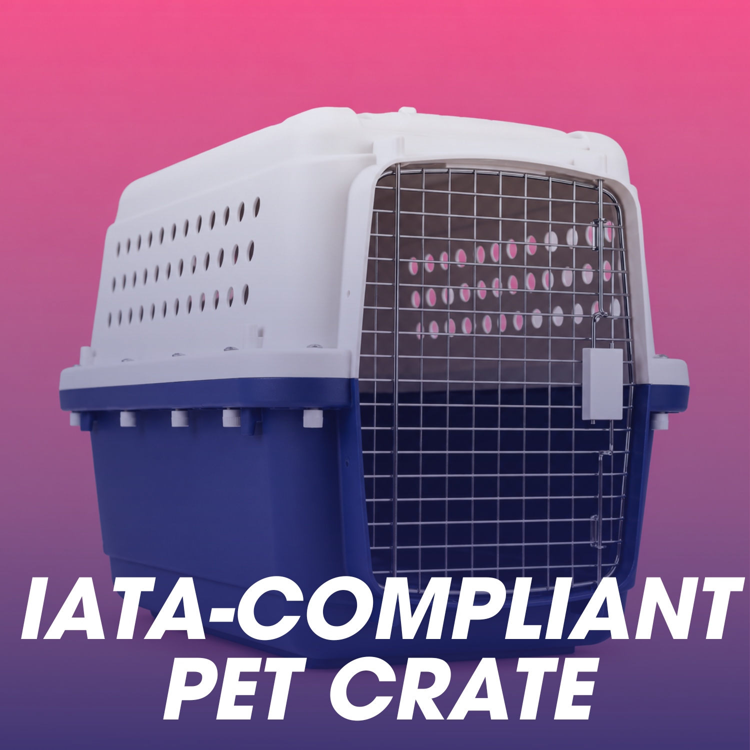 CRATE