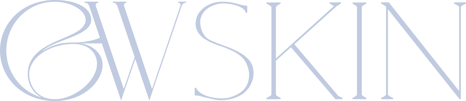 GW Naturopathy &amp; Skin