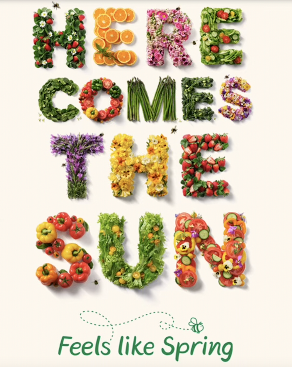 Screen Shot 2025-06-05 at 3.14.45 PM.png