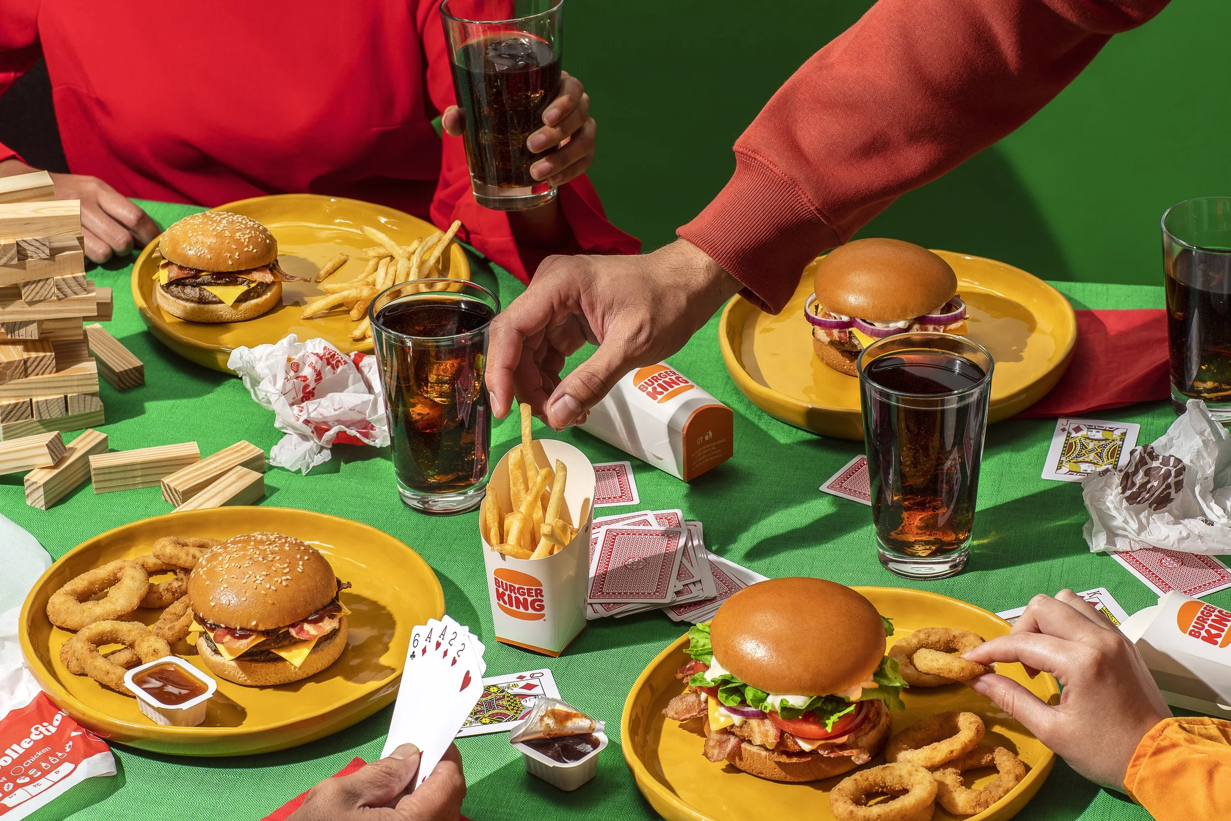 BK_GameNight_Streaky_Bacon_Steakhouse_Cheese_Buttermilk_BBQ_Double_Cheeseburgers_01.jpg