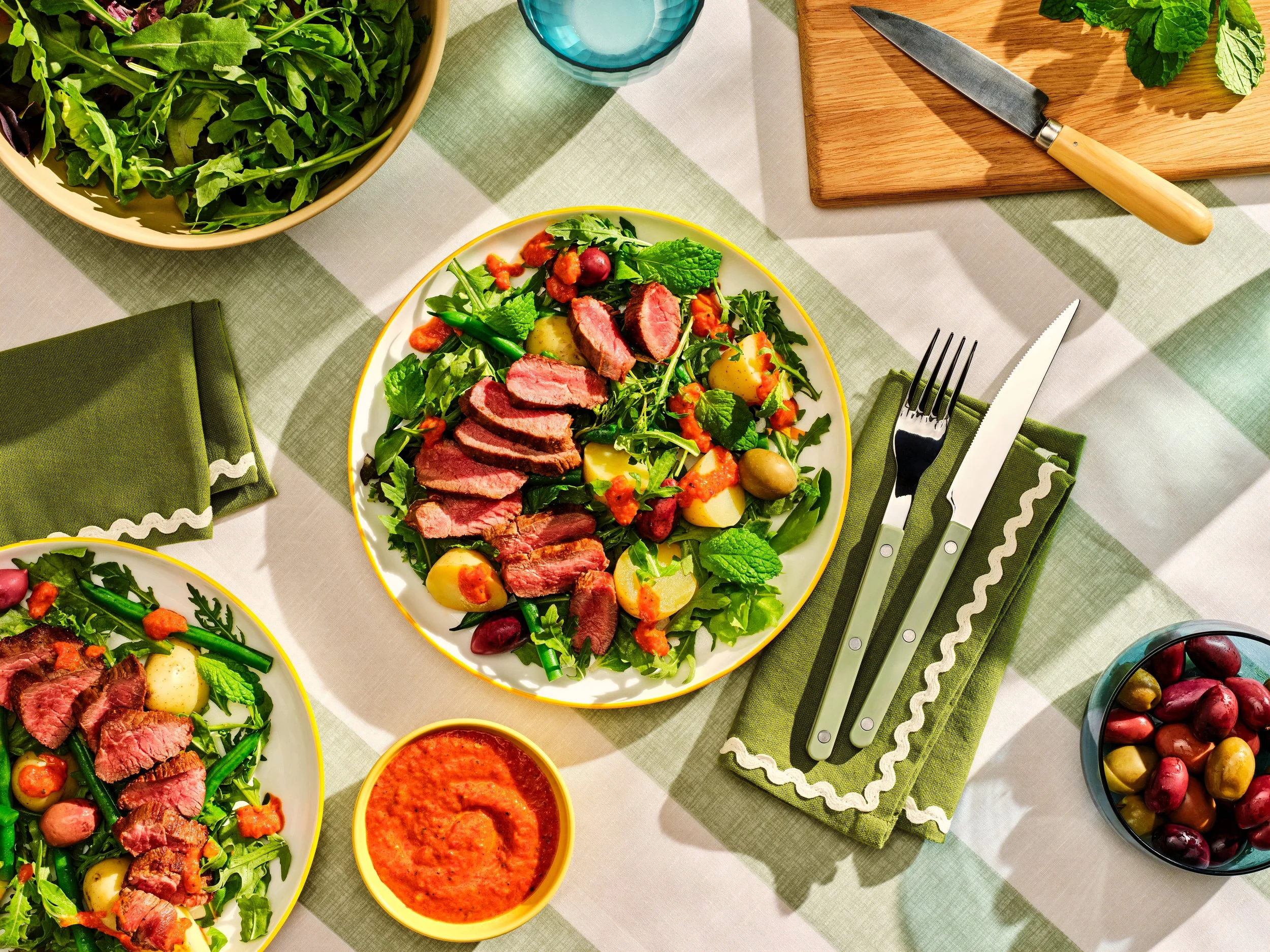 SFF_Lamb Medallions_0081_R (2).jpg