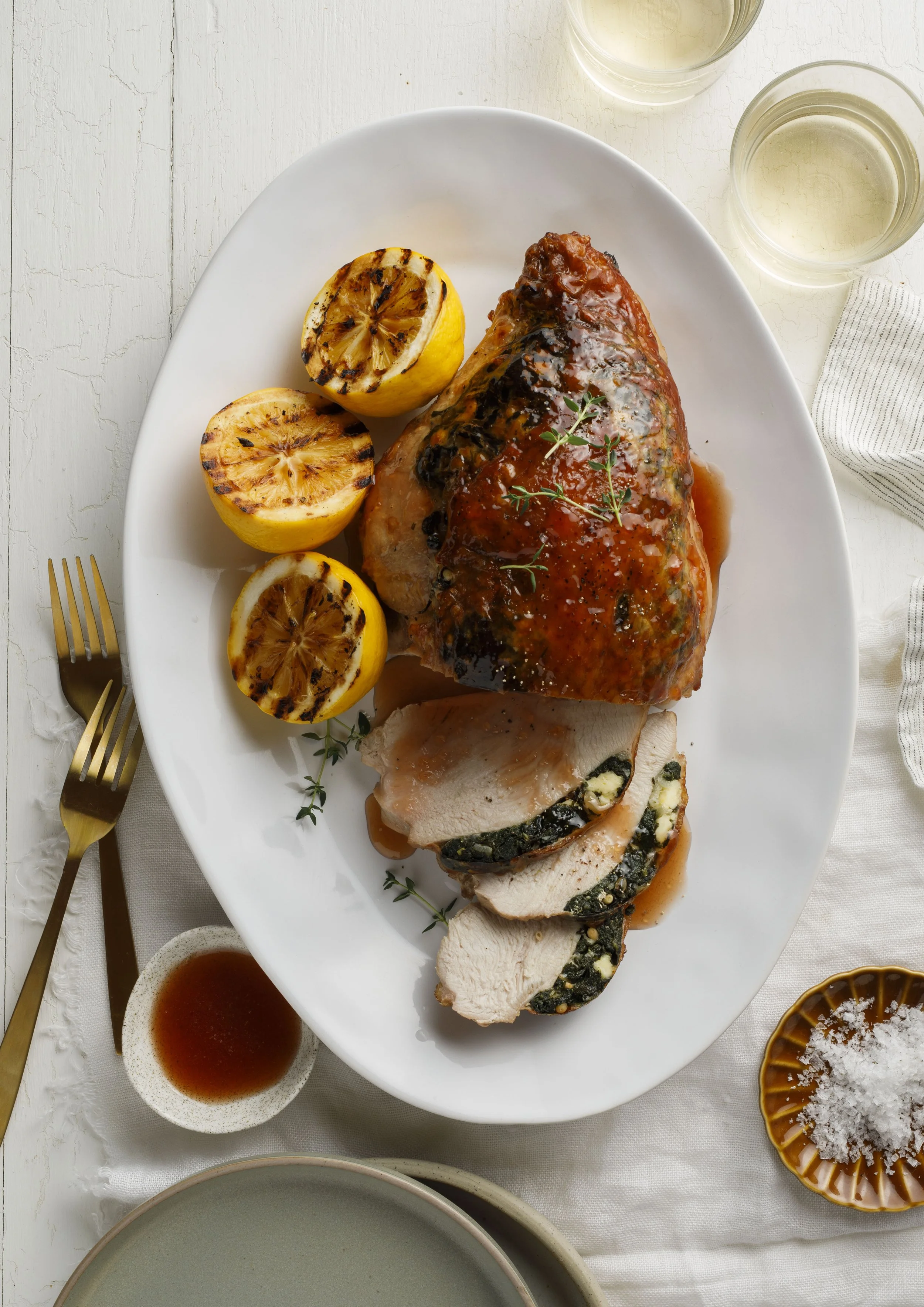 Greek Xmas Turkey.jpeg