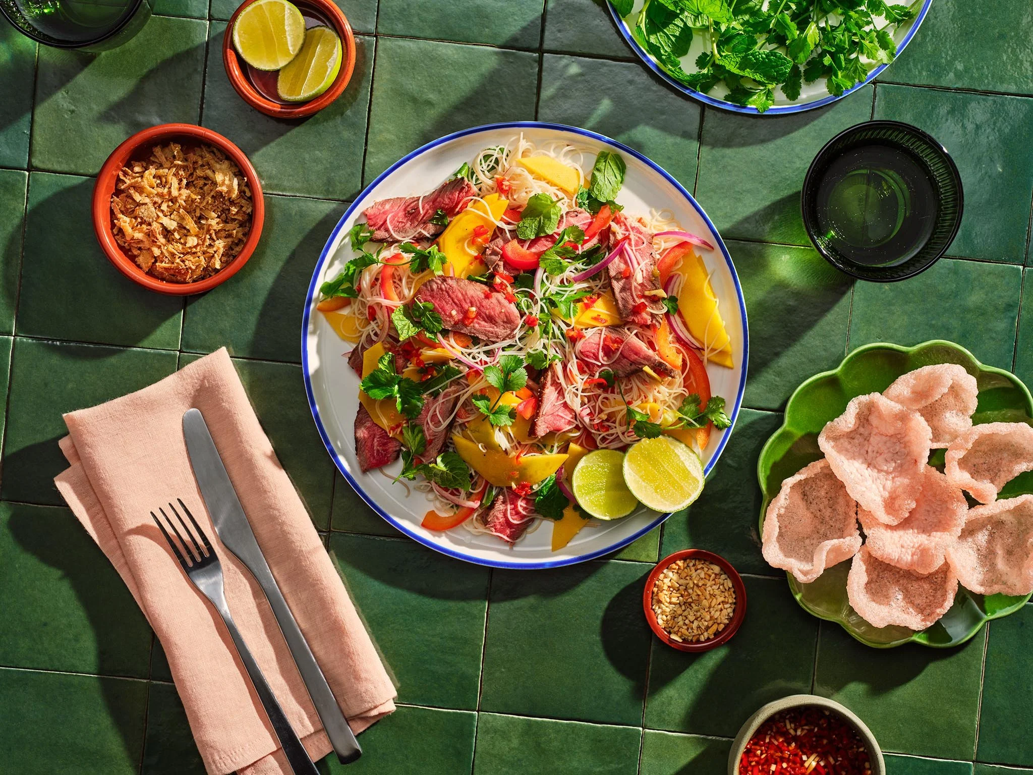 SFF US ES Recipes 04 Rib Eye Vietnamese Beef Salad 0389-2048x2048 (1).jpeg