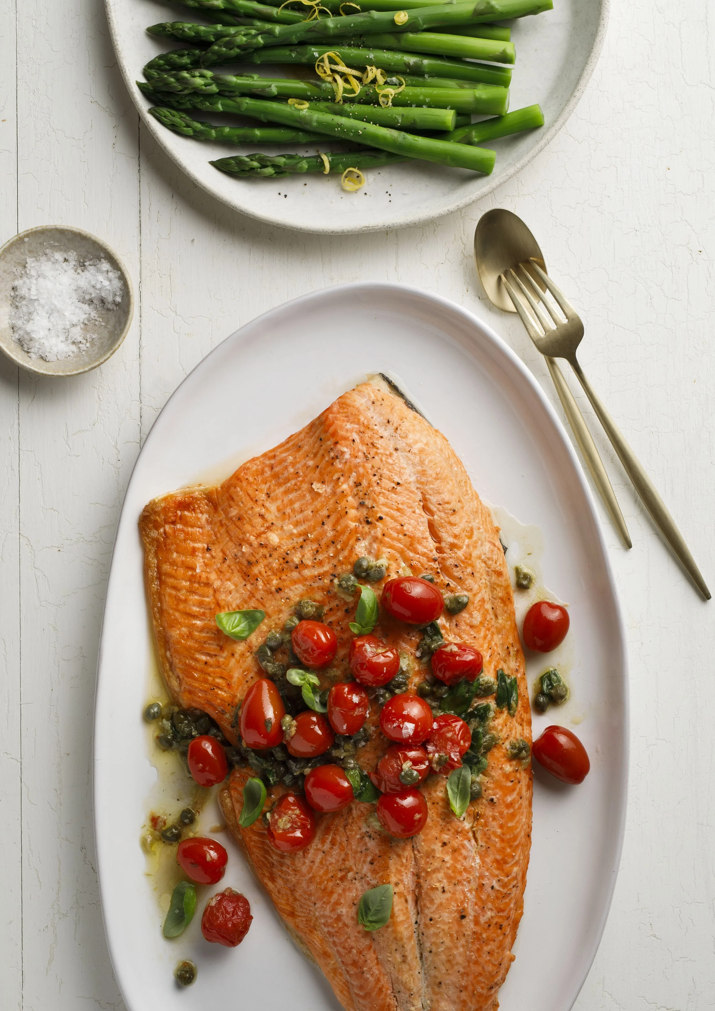 Greek Xmas Salmon.jpeg