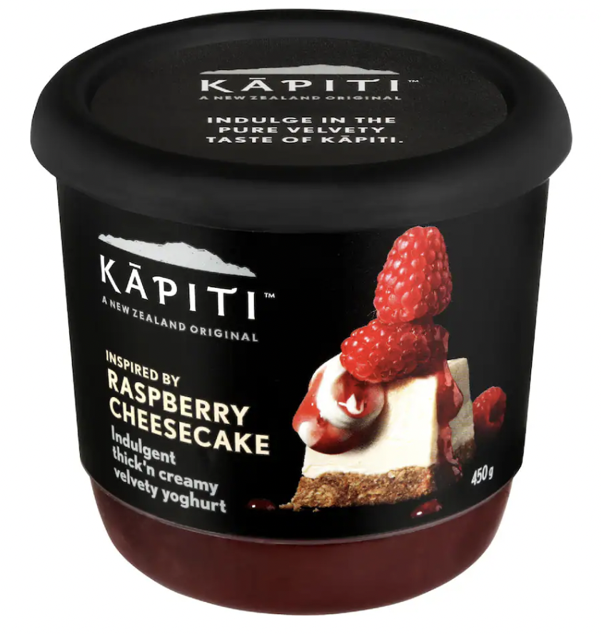 Screen Shot 2025-06-05 at 3.41.11 PM.png