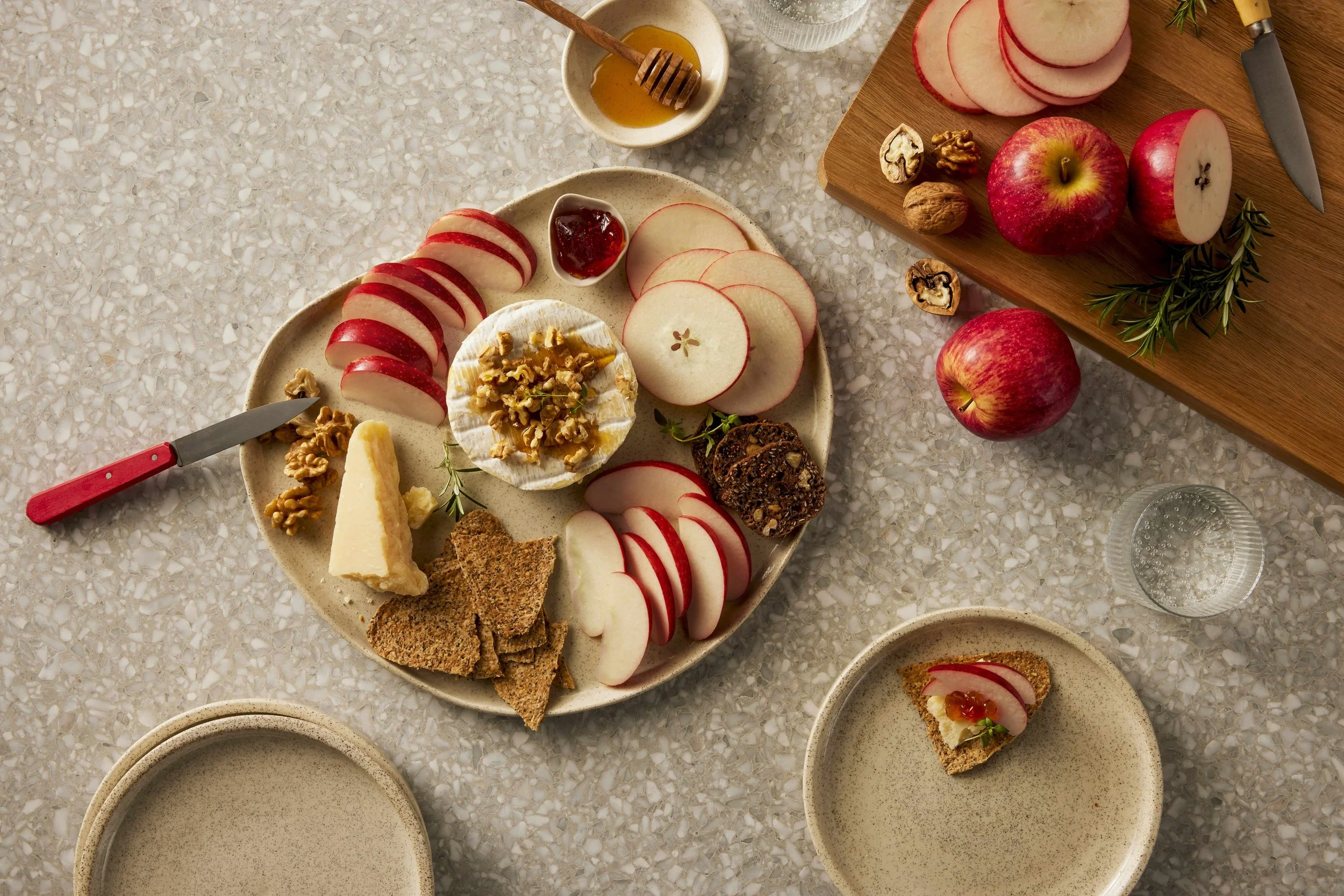 TANDG_Envy_Photography_Entertaining_Simple_Platter_7075_RET_V2.jpeg