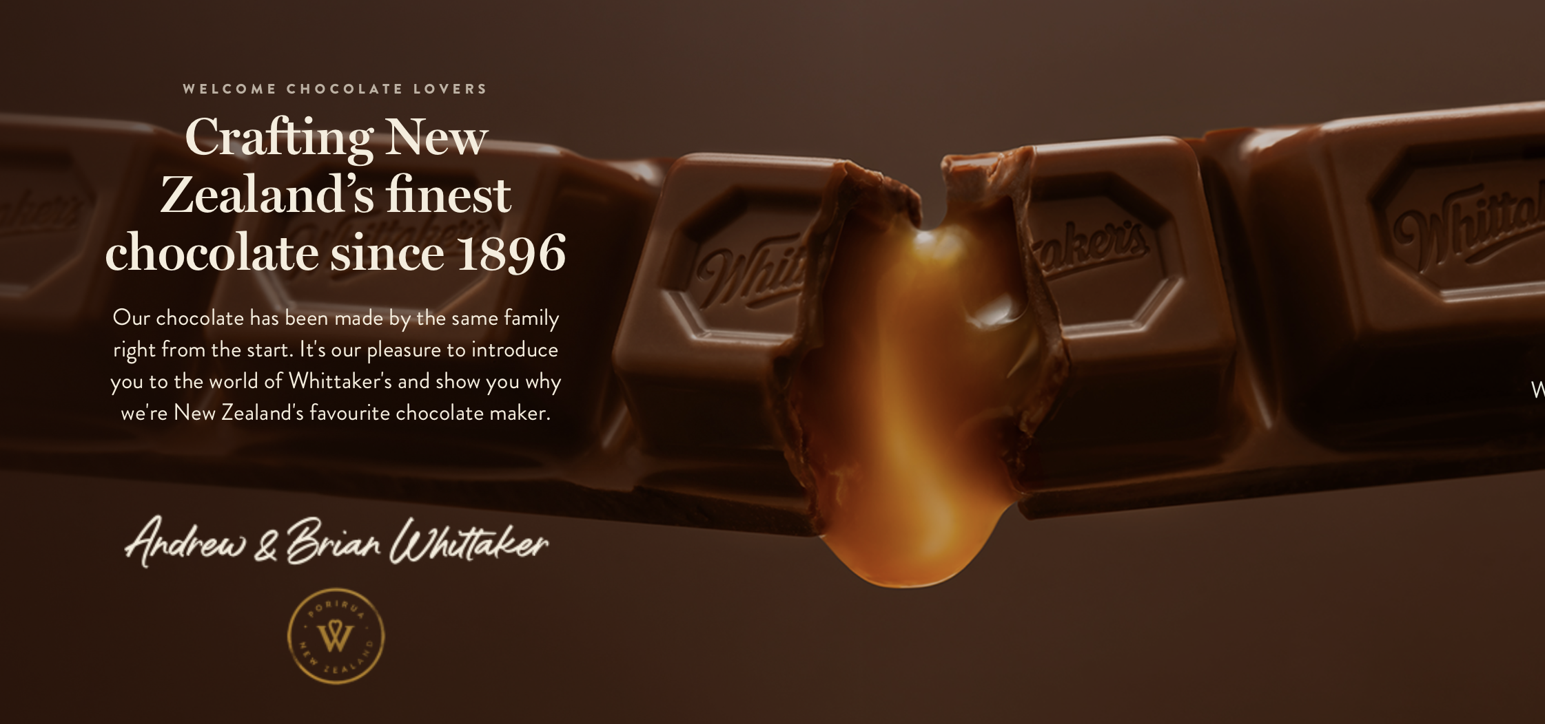 Screen Shot 2025-06-05 at 3.58.57 PM.png