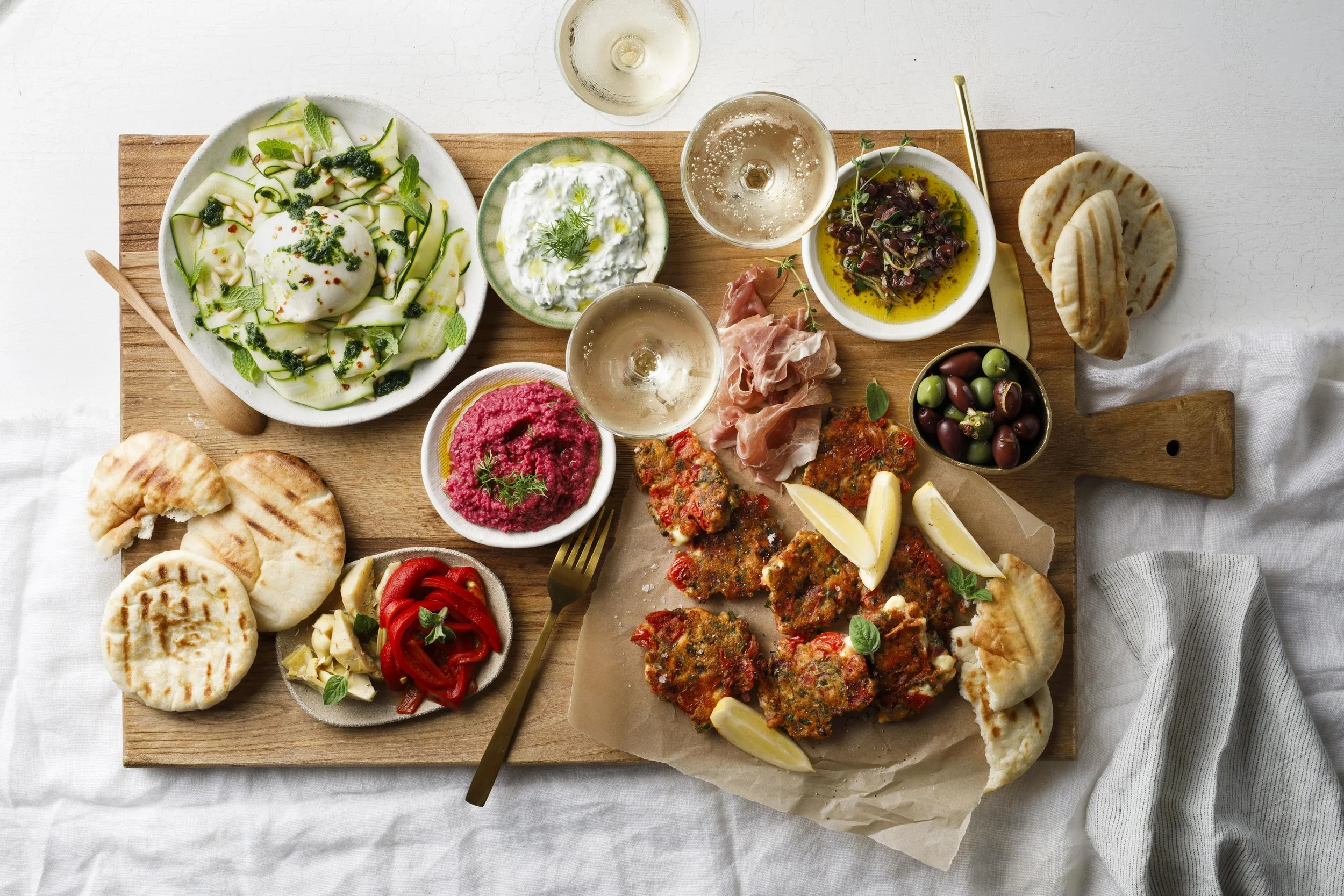 Greek Xmas Mezze_1.jpeg