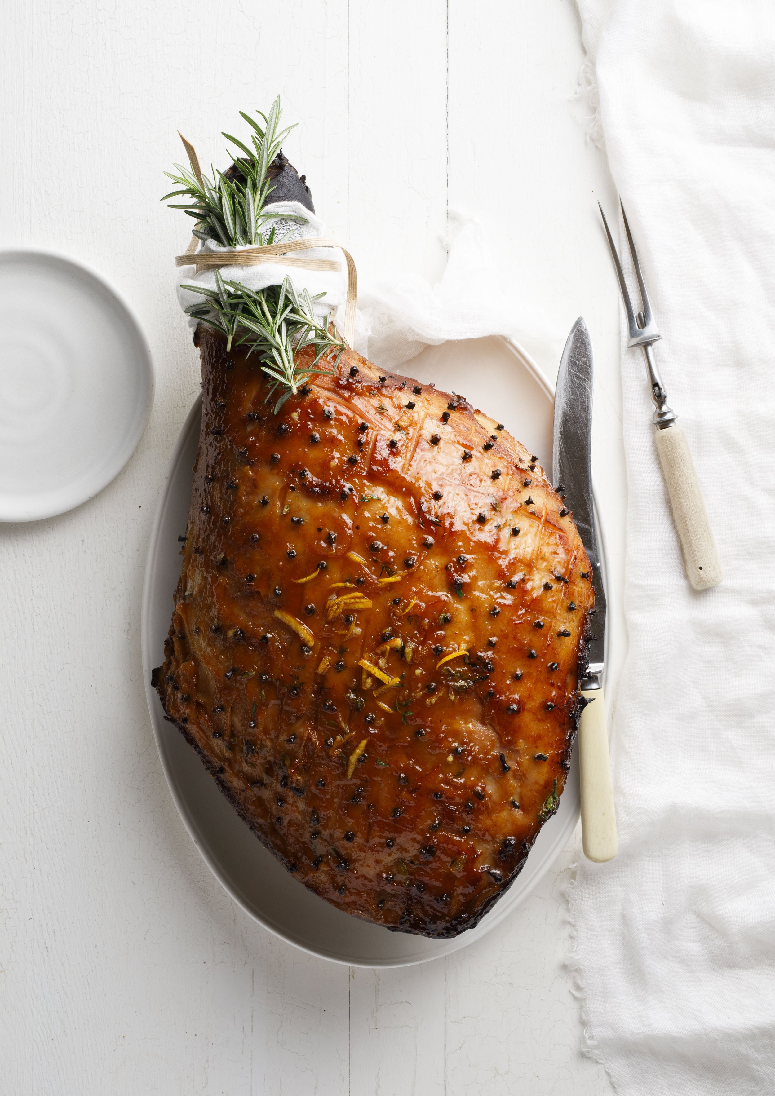 Greek Xmas Ham_1.jpeg