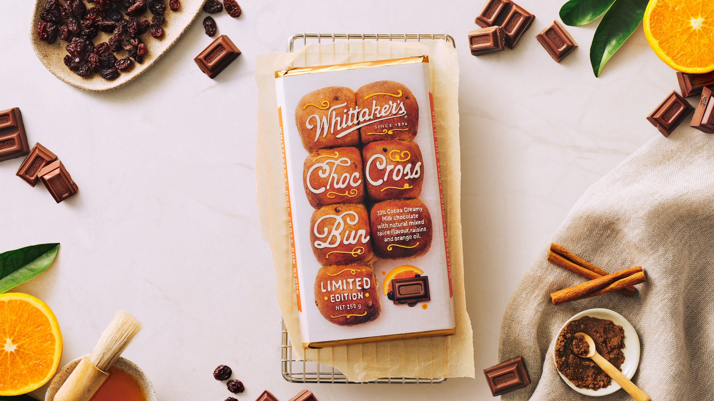 Choco Cross Bun_KV_v3_16-9Final_Layered.jpg