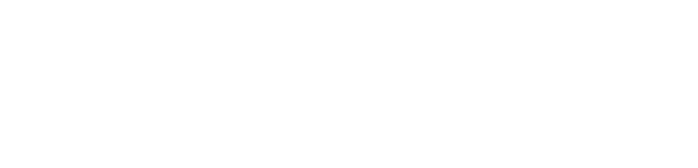 Purpose Line Communications