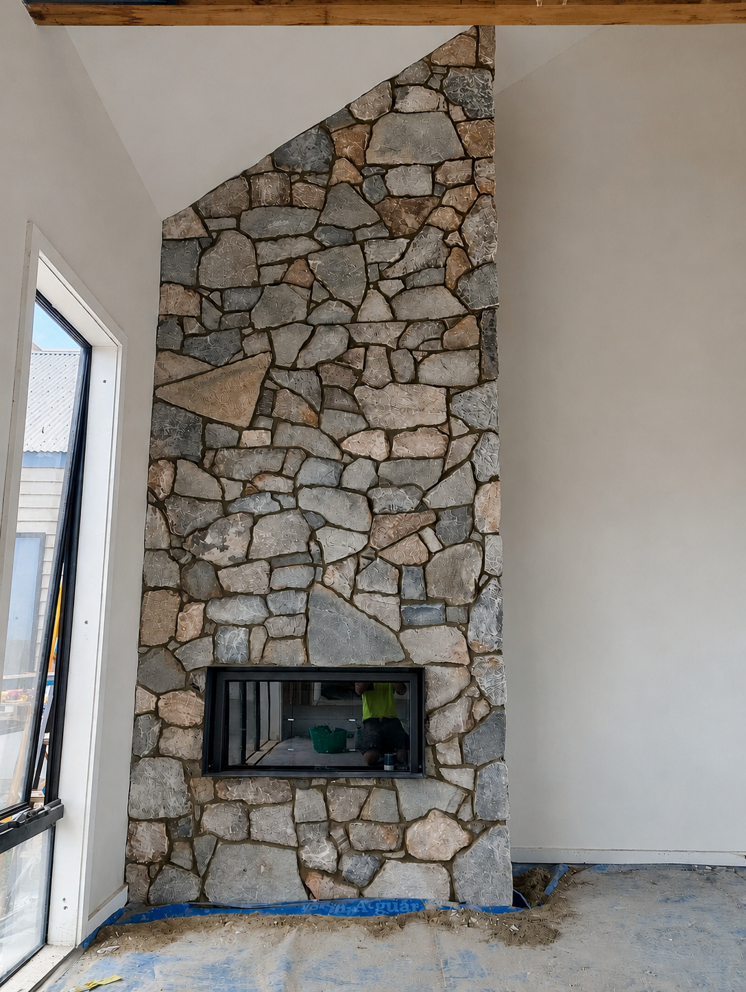enhanced internal fire place.png