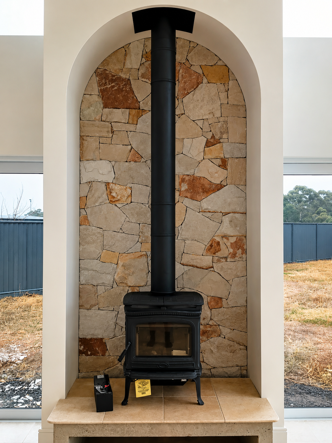 enhanced fire place.png
