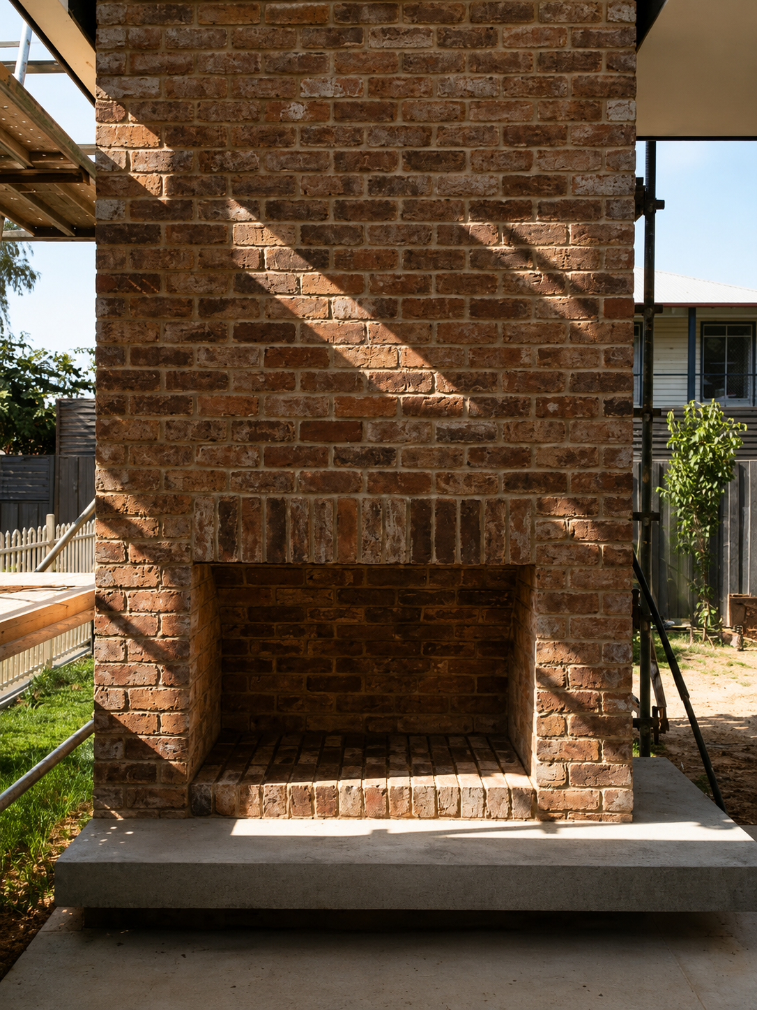 fireplace brickwork 2.png