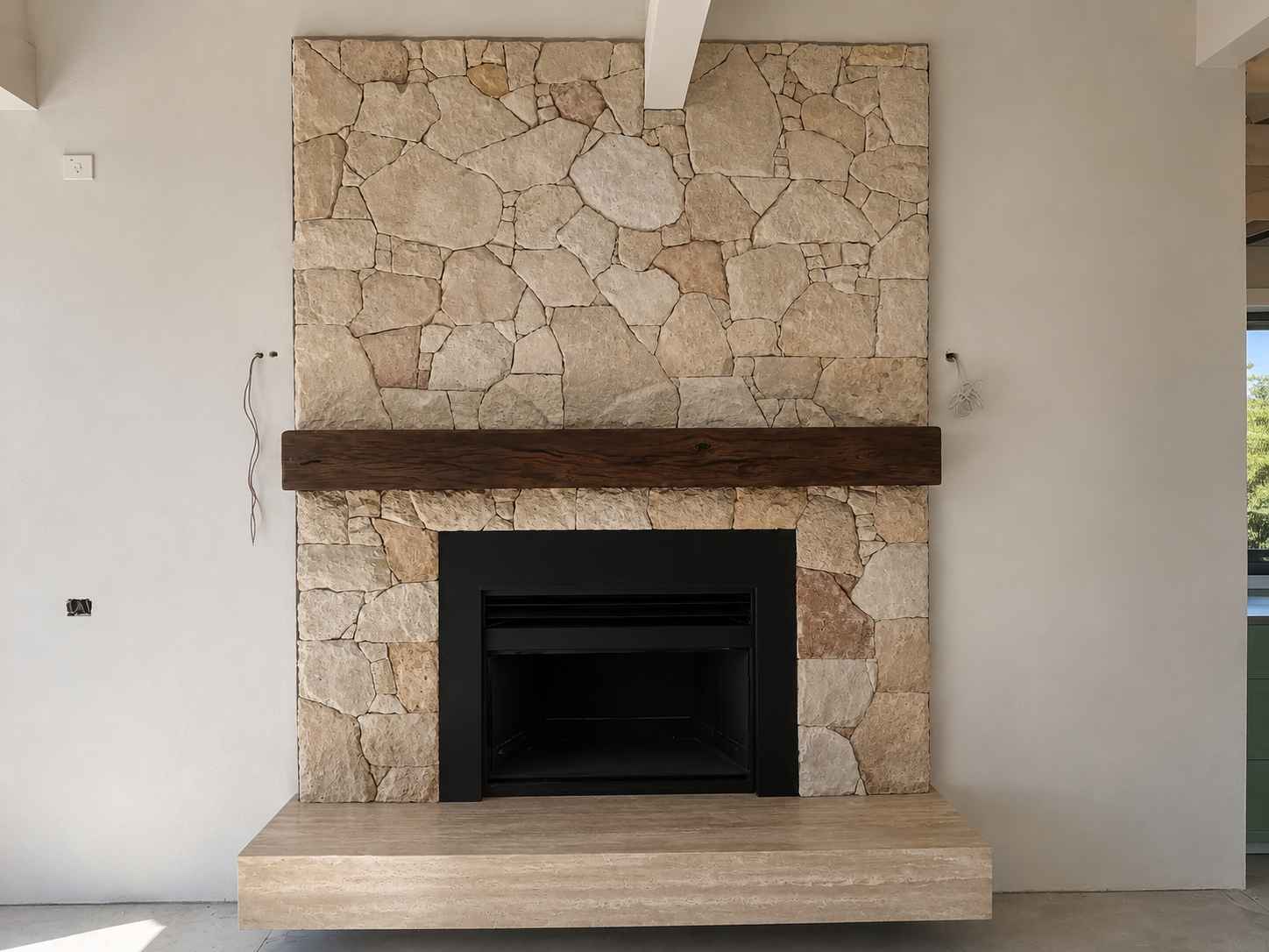 fireplace internal stone cladding.png