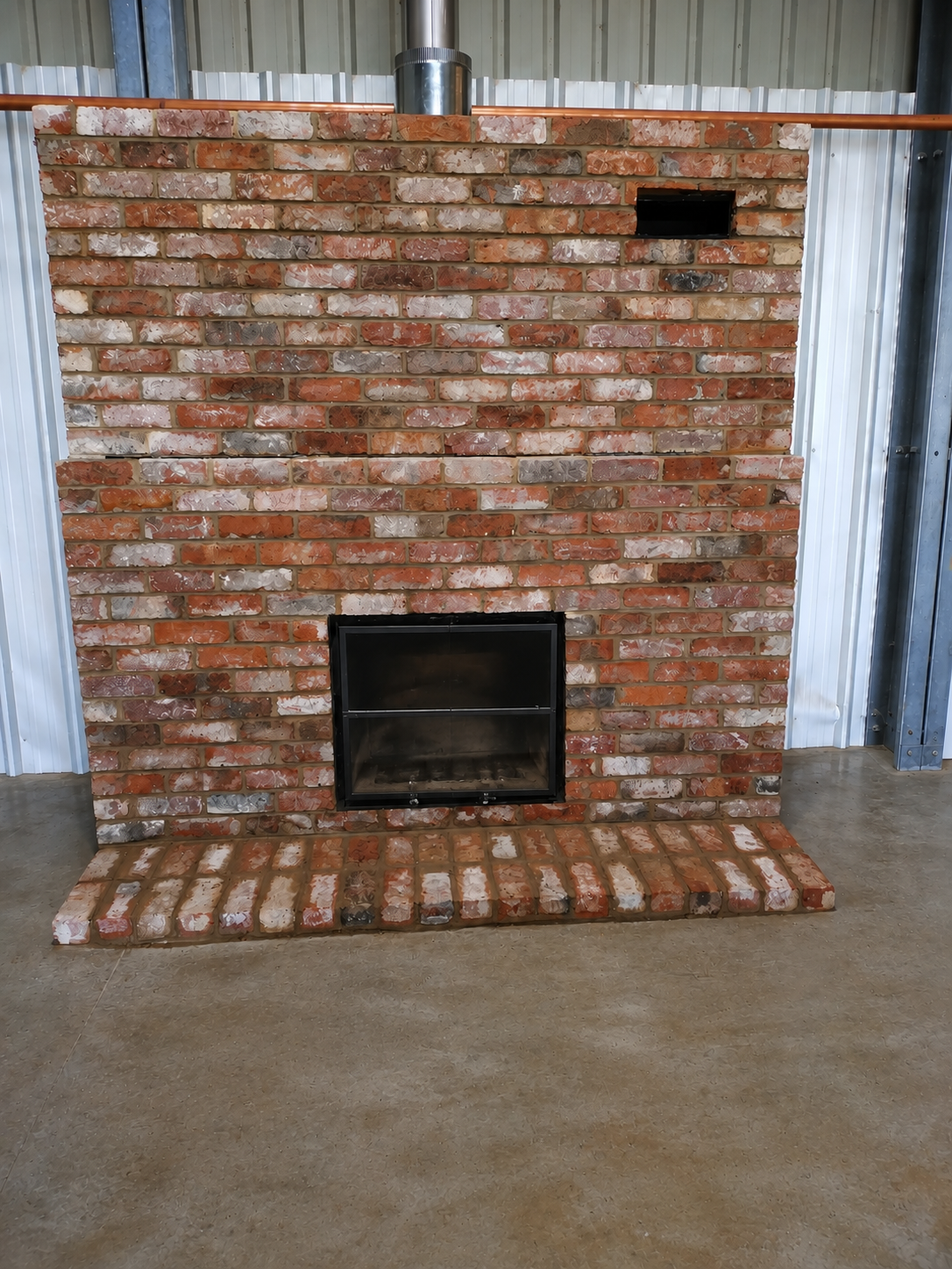 internal fire place stone hearth.png