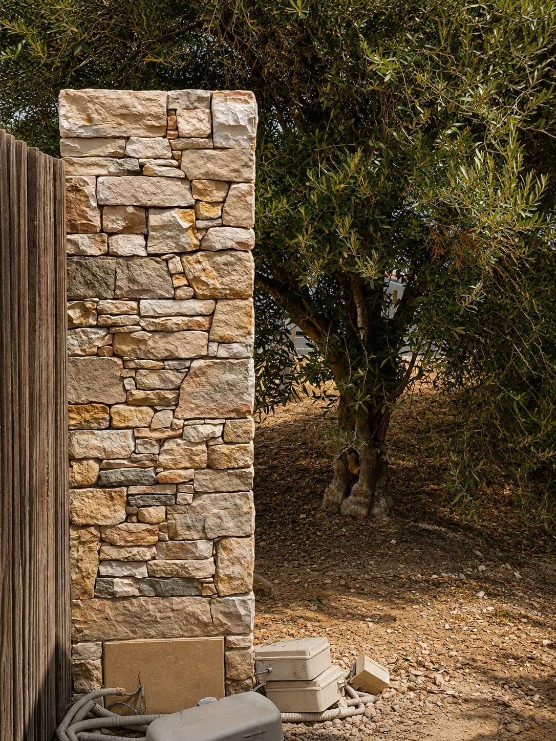 drive way pillars 2.png