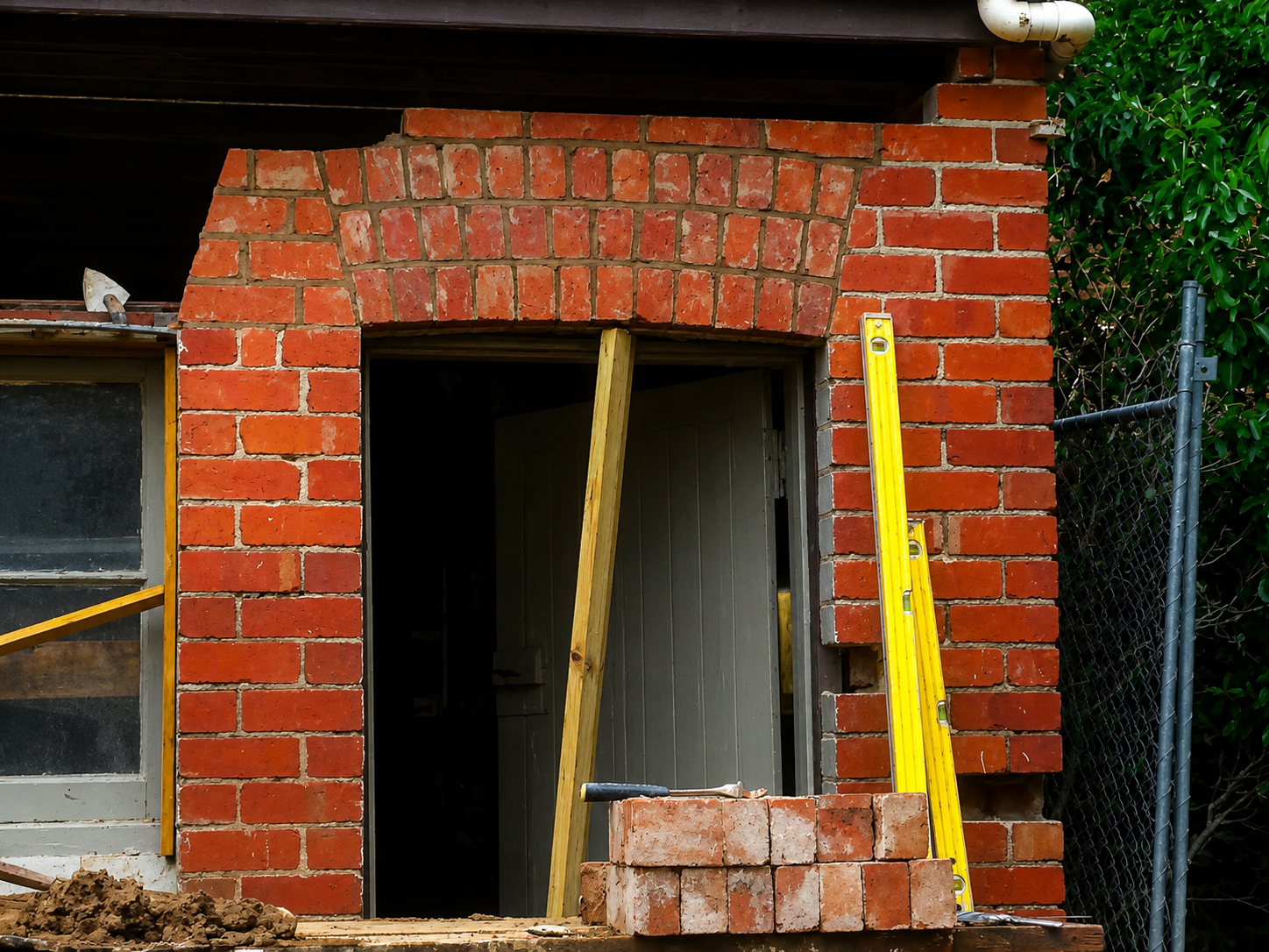 enhanced brickwork arch.png