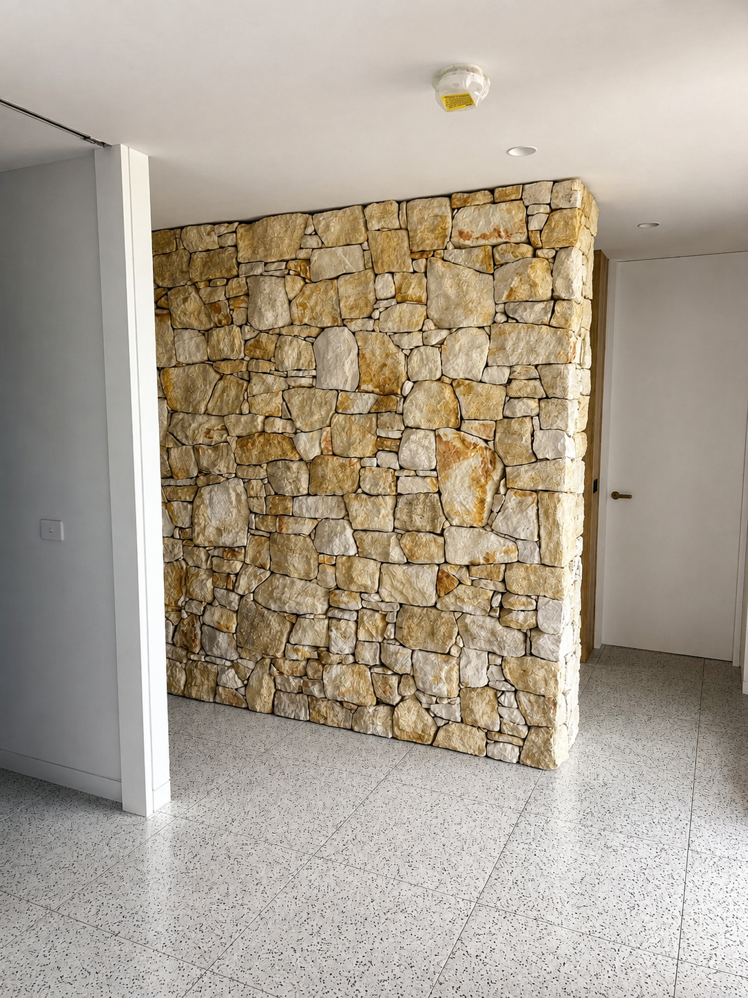 enhanced feature wall.png