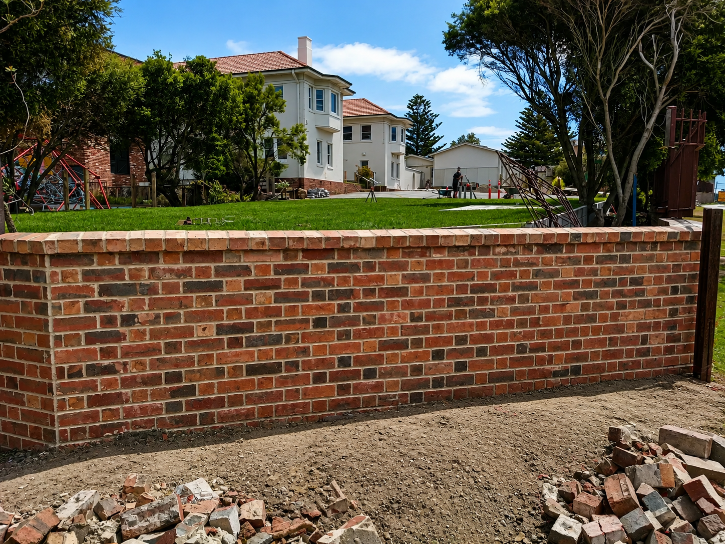 enhanced outdoor wall.png