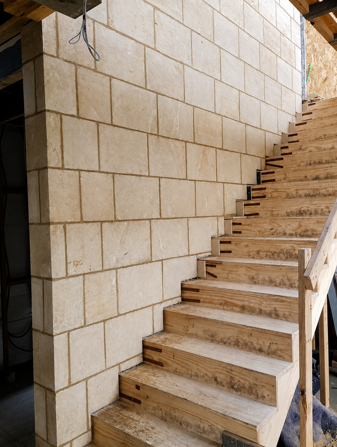 enhanced staircase.png