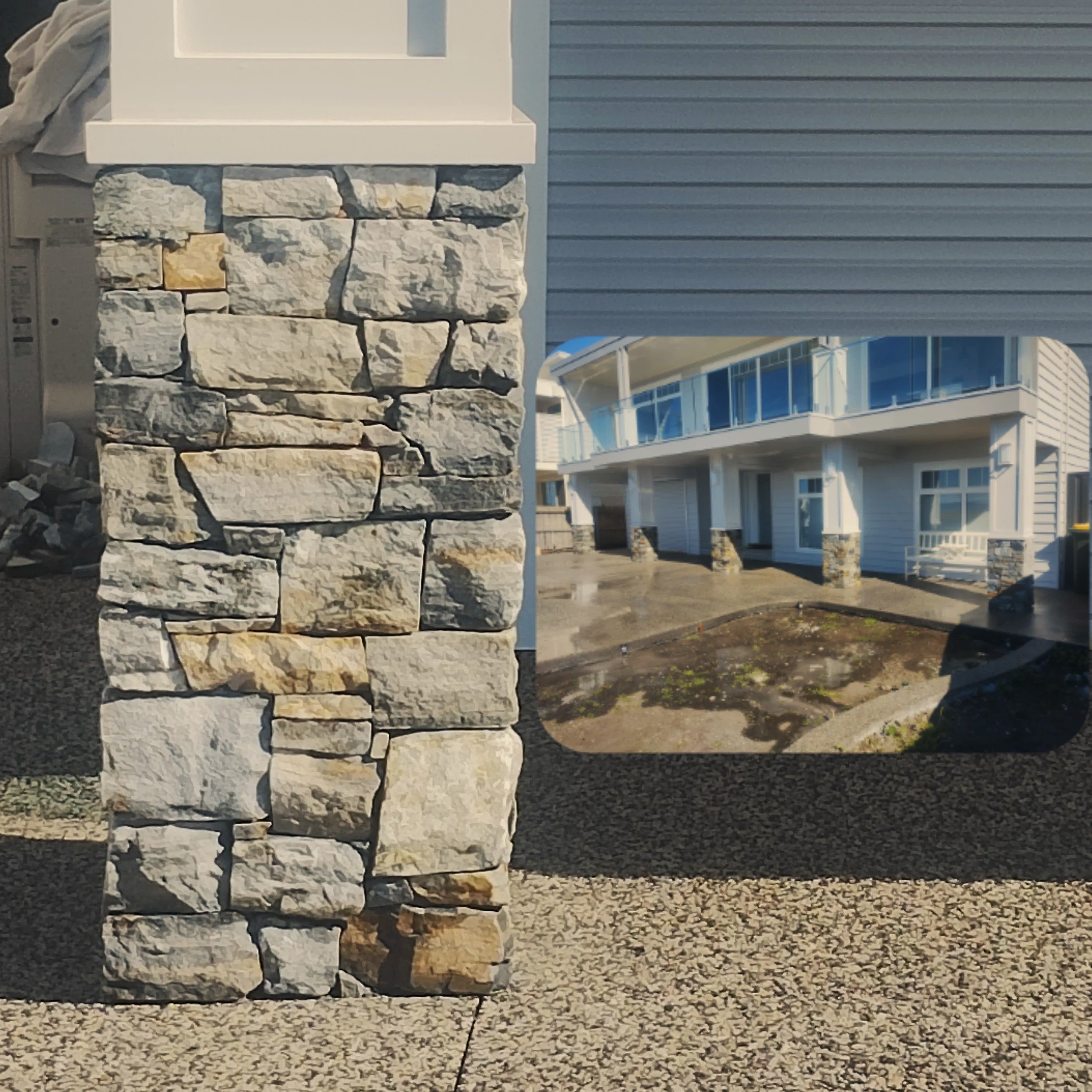 house pillars.jpg