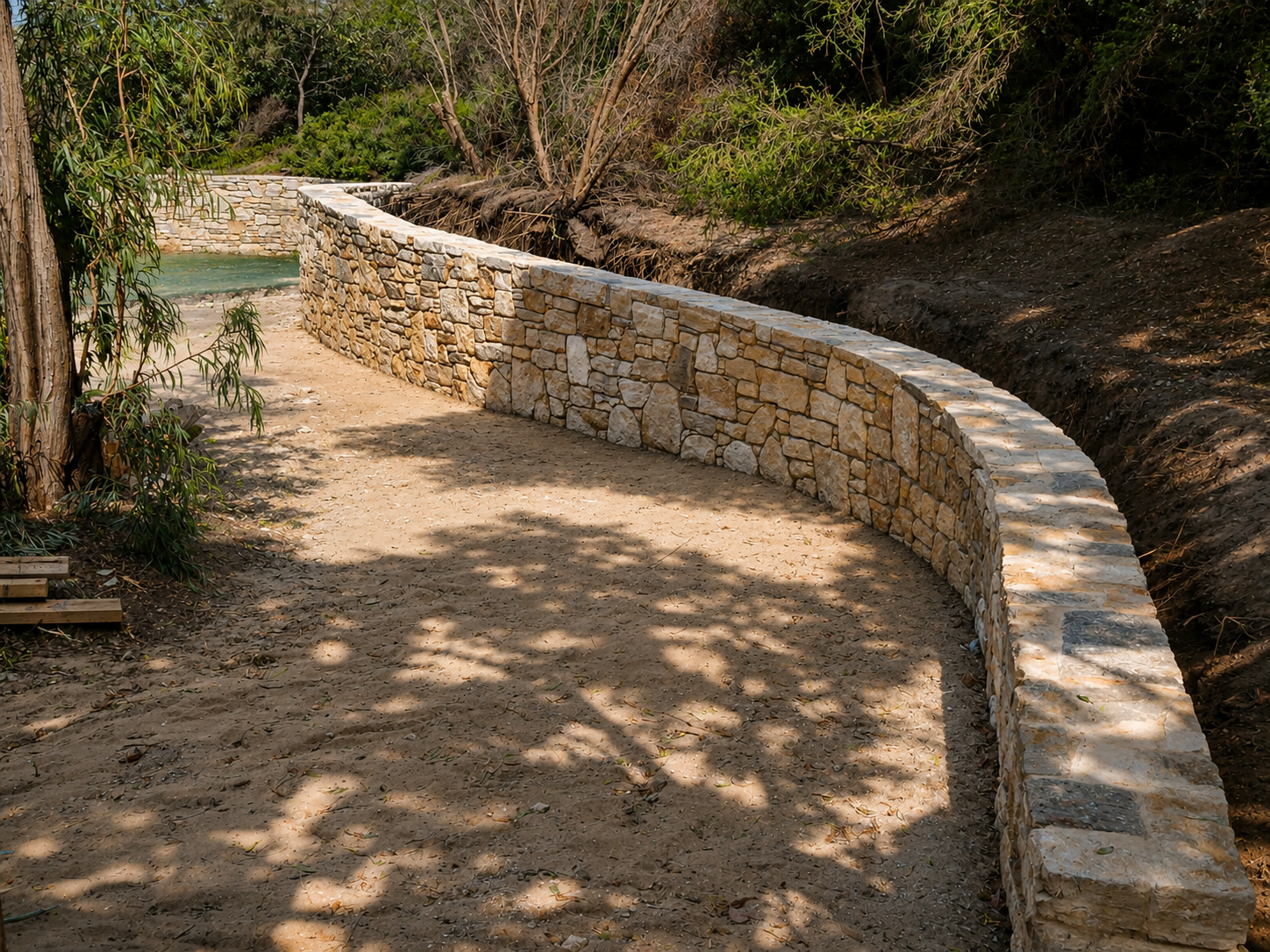 garden wall 2.png