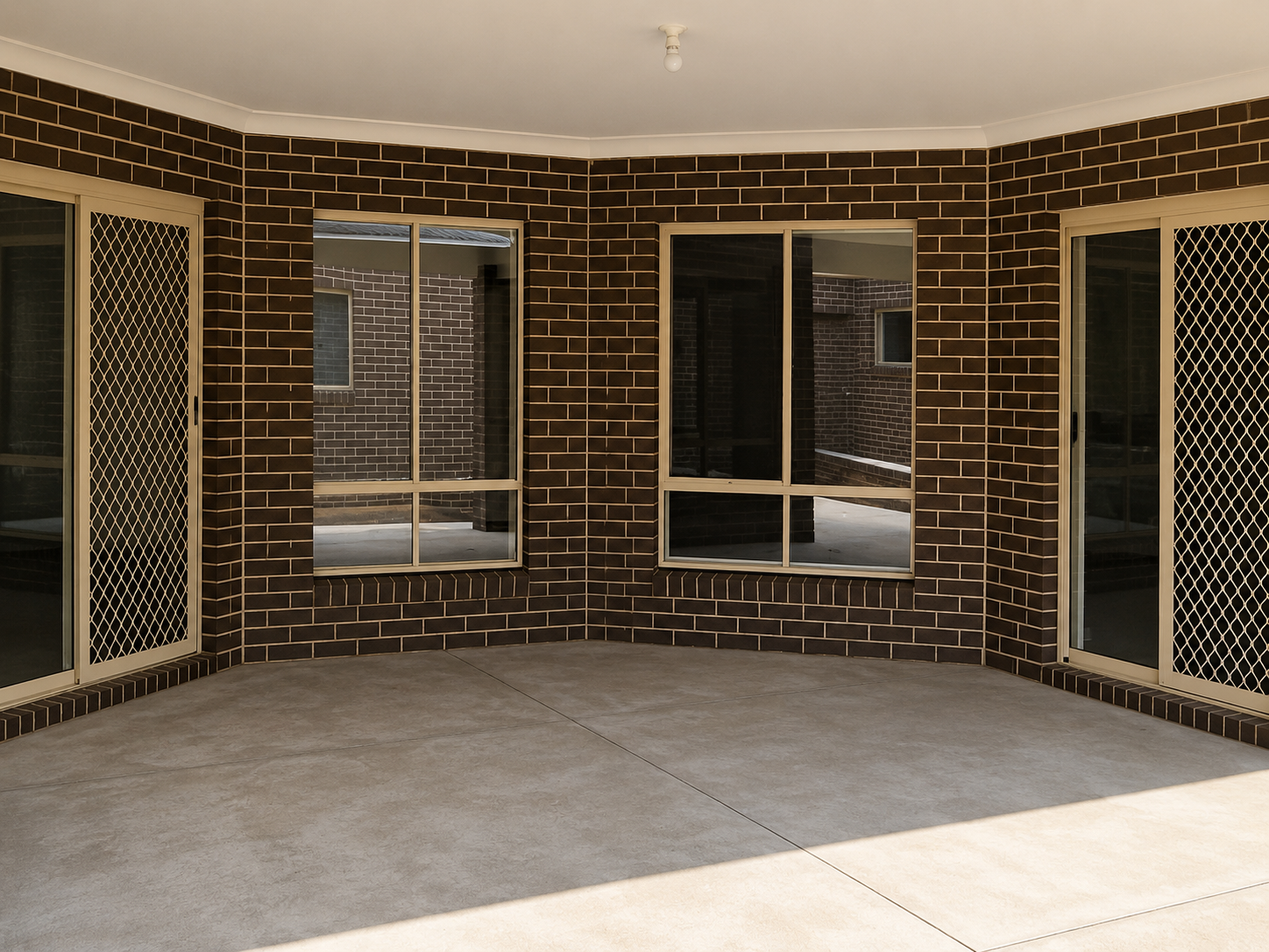 housing brickwork.png