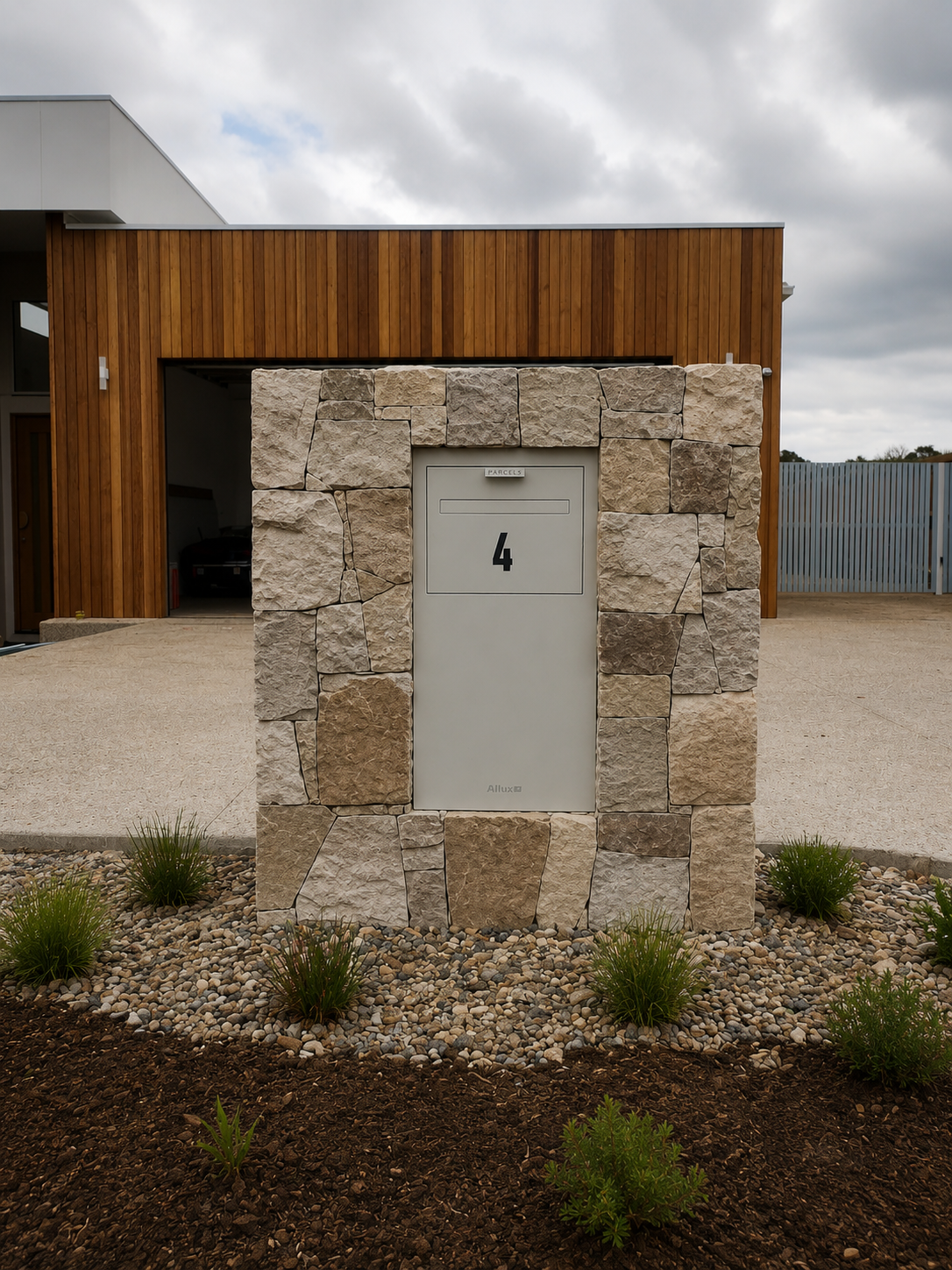 mailbox stone cladding.png