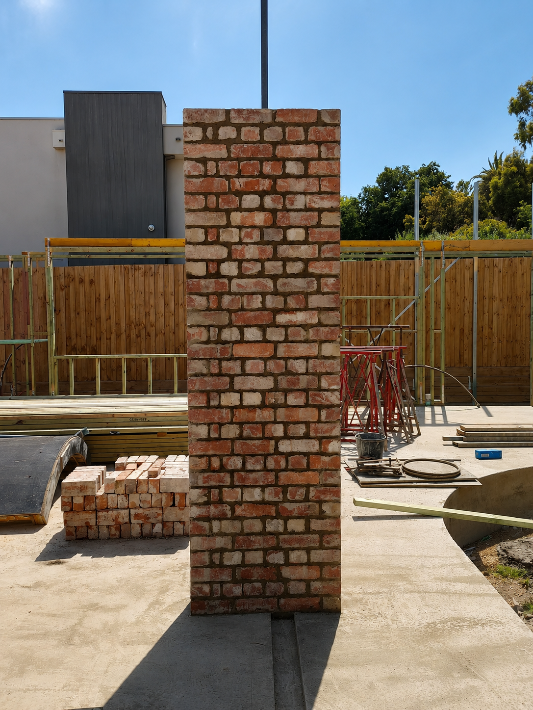 pillars 3.png