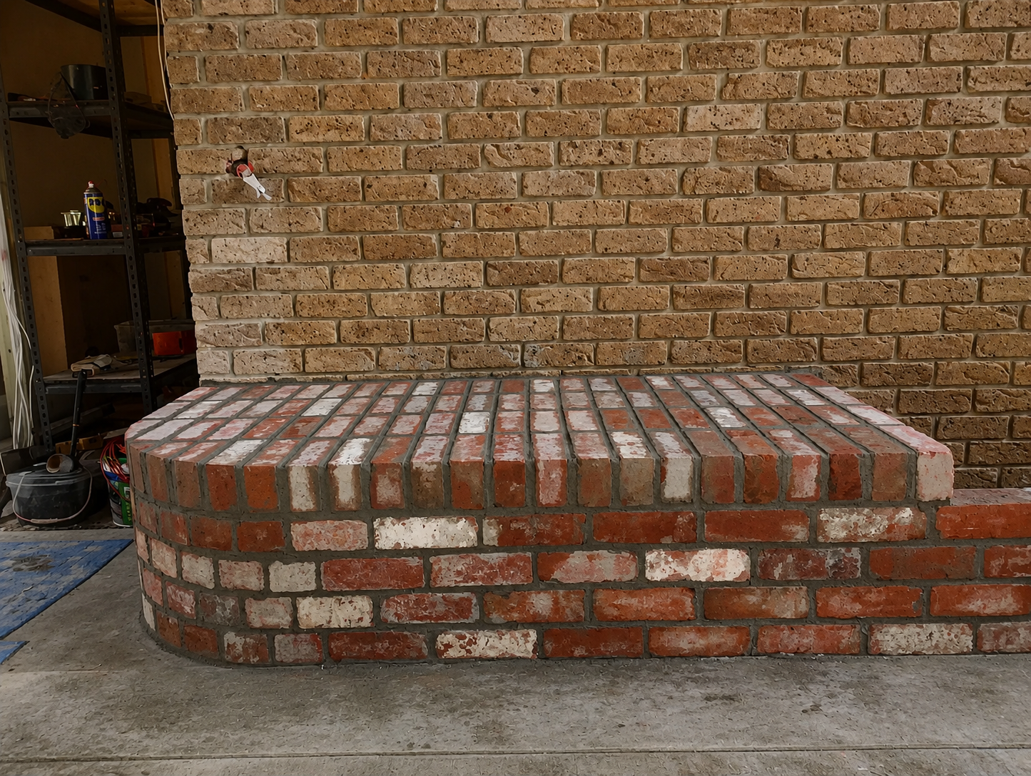 recycled brick bench 2.png