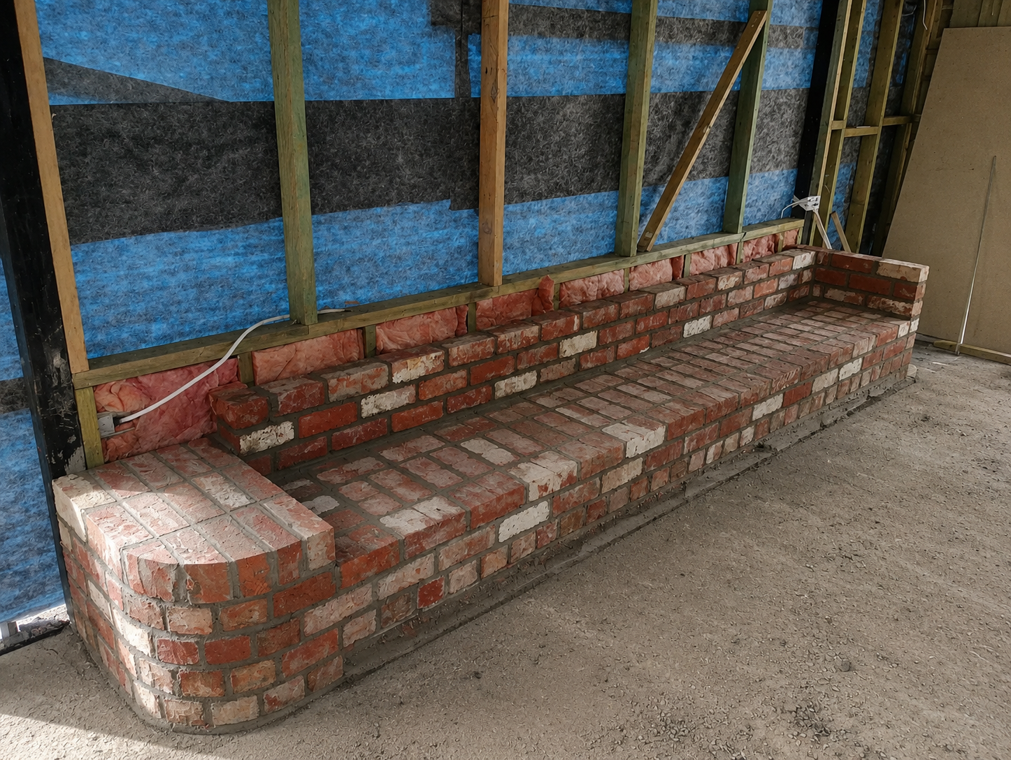 recycled brick bench.png