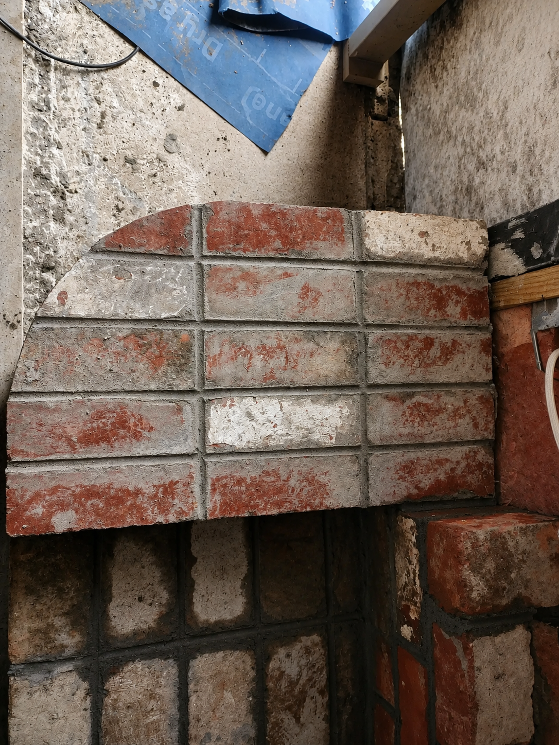 recycled brick work bench.png