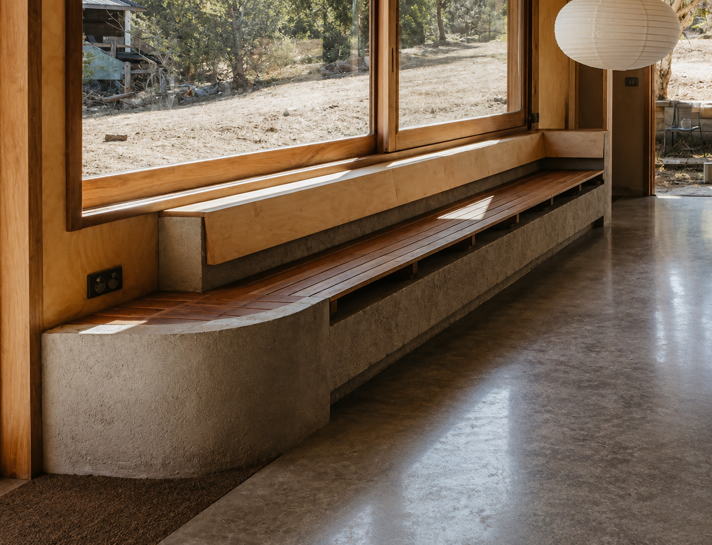 residential bench.png