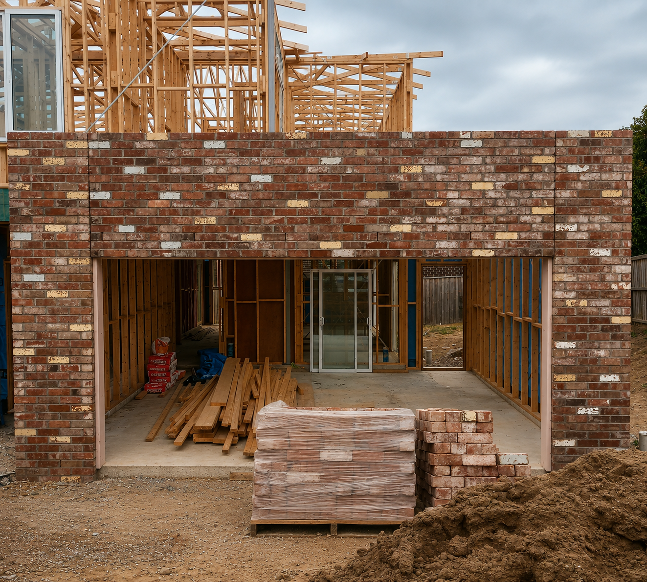 residential brickwork.png