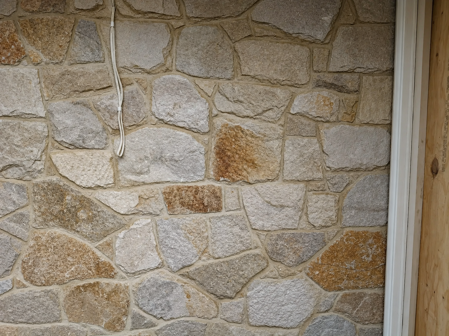 residential outdoor stone cladding 3.png
