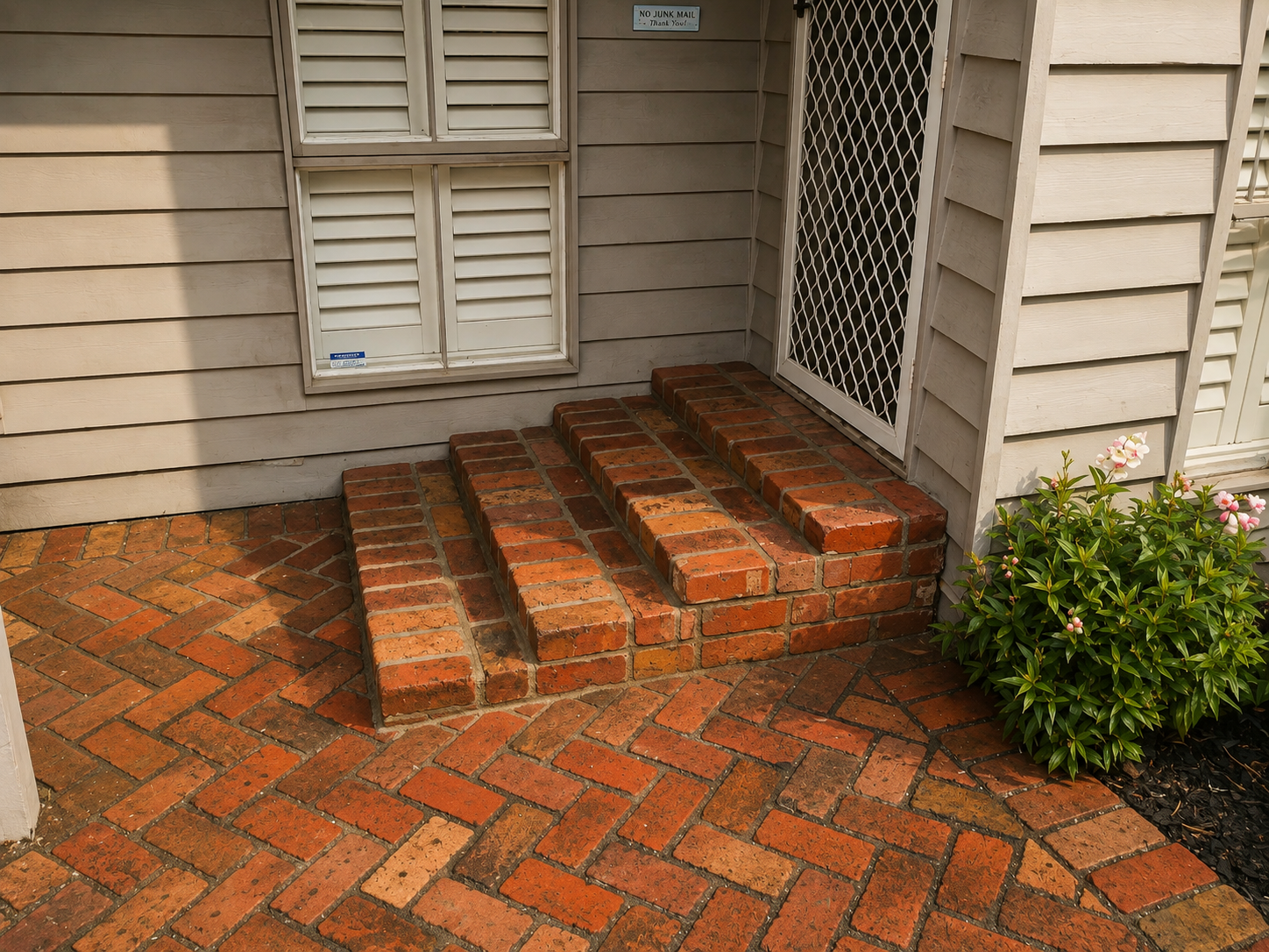 residential recycled brickwork.png