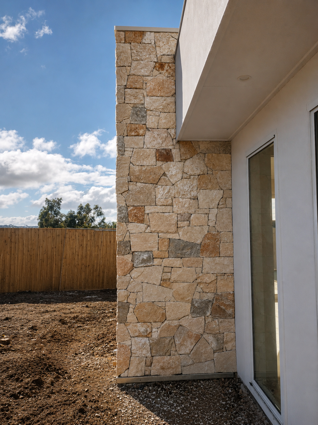 residential stone cladding 2.png